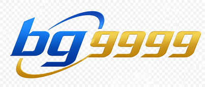 bg 9999